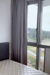 Kingsford . Hillview Peak (D23), Condominium #552715951